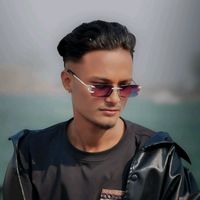 shooter_sarkar_1
