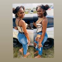 leannawelcome1