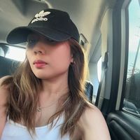 original sound - Mariel Sebial