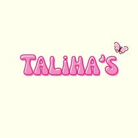 talihas_