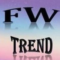 fwtrend.official