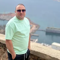 original sound - samir.bouderouaz