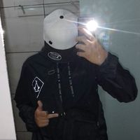 boladinho0007