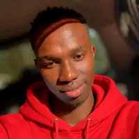 original sound - drono_tall_boy
