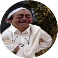 ibo_ksa