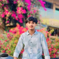 Amar video varal hona ken