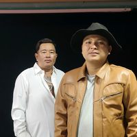 minkyaw180