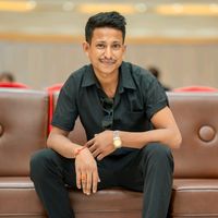 aashishgahatraj29