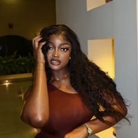 francesnwabunike