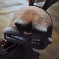 camocowboy43
