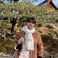 _pichchonn