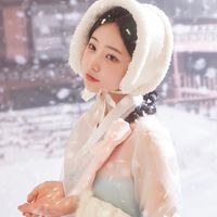 seo_sez