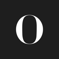 oskelly.co