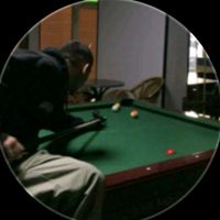r3jng