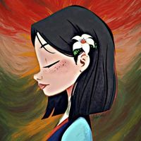 dec_mulan