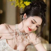 nhạc nền - Girl