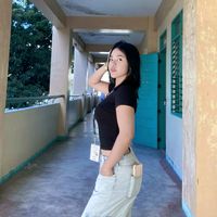 rosebiancasaringa