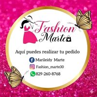 marileidimarte