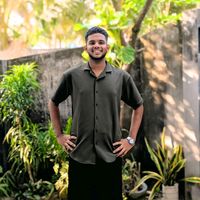 saheethh