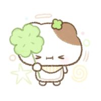 ryoshu__kawaii