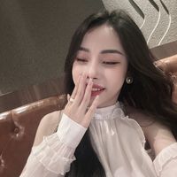 nhạc nền - MiYo ( M10B 天上人间)