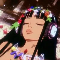 original sound - rolitas._chill