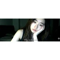 original sound - kmm_m17