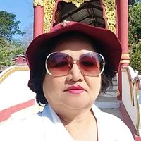 auntytheinoo