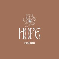 my_hopeeee