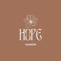original sound - my_hopeeee