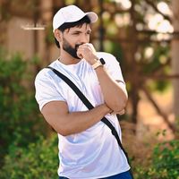 arsalanrajput3