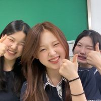 오리지널 사운드 - 소민