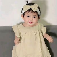 tamanna7064