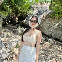 sirinapp