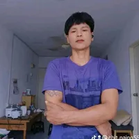 original sound - chit.naing5512