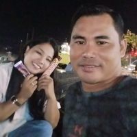 suara asli - kaka Delaw🧚