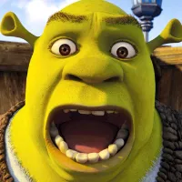 original sound - palmoff1337