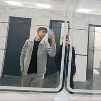 orijinal ses