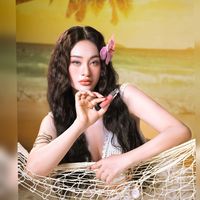 original sound - Nich money 🥰🌸