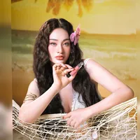 original sound - fbnich.mony