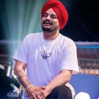 sidhumoosewalla59116