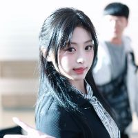 luv_babymonster_