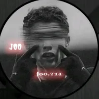 original sound - joo.714