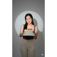 ing_on26
