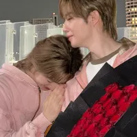 original sound - zeenunew_pp