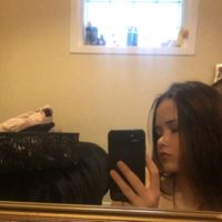 annania_100