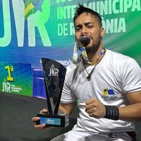 pavarotti_capoeira