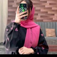 itsmahi917
