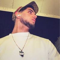احمد رمضان تاج راس لكل