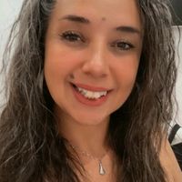 luciana.almeida7696